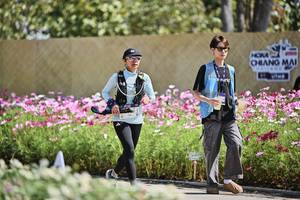 BIB: 
                            <button type="button" onclick="openModal(27792485)" class="btn btn-primary btn-sm float-right btn-popup" data-toggle="modal" data-target=".modal-high-quality">
                        <i class="fas fa-shopping-cart"></i> Add to Cart
                    </button>
                                            <button type="button" onclick="isThisMe(27792485, true)" class="btn btn-success btn-sm float-right btn-popup btn-isme hidden" data-toggle="tooltip" data-placement="bottom" title="นี่คือรูปของคุณใช่ไหม คลิกที่นี่เพื่อเอาเข้าอัลบั้ม">
                        <i class="fas fa-plus"></i> Add to album
                    </button>
                    <button type="button" onclick="isThisMe(27792485, false)" class="btn btn-warning btn-sm float-right btn-popup btn-isnotme hidden">
                        <i class="fas fa-ban"></i> Remove from album
                    </button>